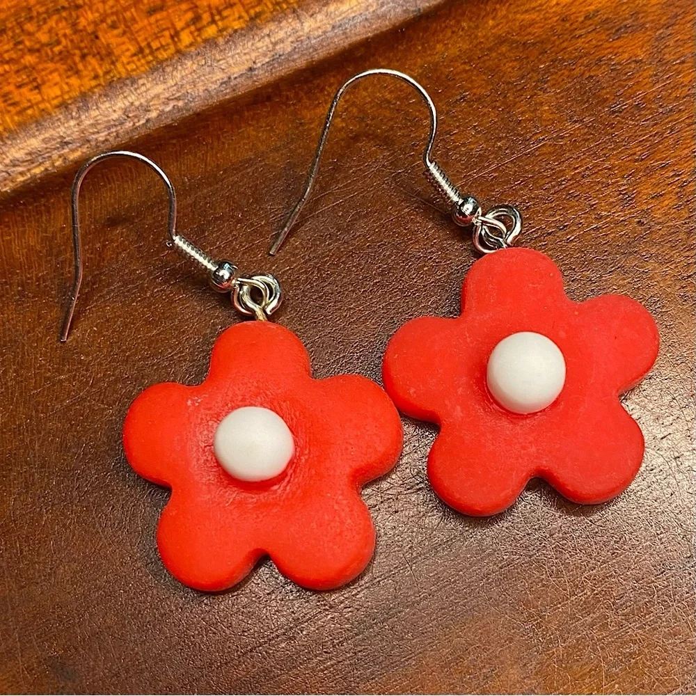 N/A polymer clay